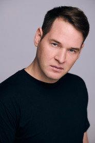 Edgar Pino profile photo