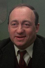 Ken Jones profile photo