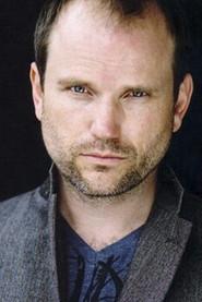 Damon Johnson profile photo