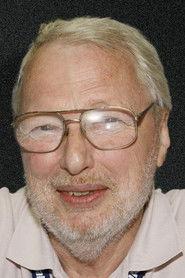 George Roubicek profile photo