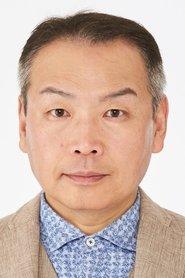 Jin Hirao profile photo