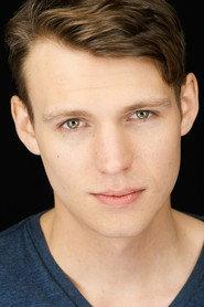 Aaron Dismuke profile photo