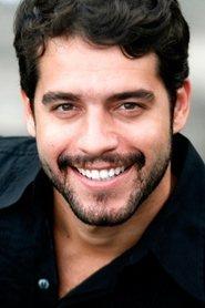 Guilherme Winter profile photo