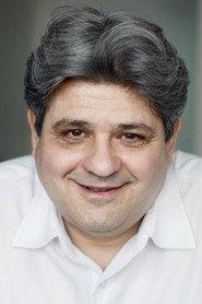 Marco Panzani profile photo