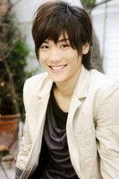 Shion Tsuchiya profile photo