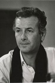 György Fehér profile photo