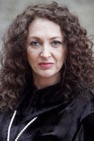 Debora Olivieri profile photo