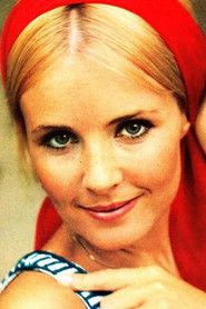 Marie-France Boyer profile photo