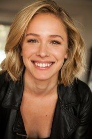 Alex Sgambati profile photo