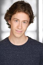 Andrew Hollinger profile photo