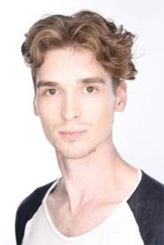 Nikita Kapustin profile photo