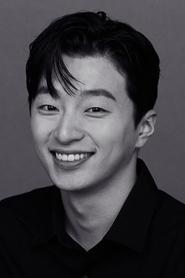 Jung Yong-ju profile photo