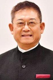 Lihong Li profile photo