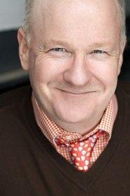 Wally Dunn profile photo
