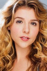 Elizabeth Gibbs profile photo