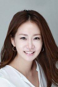 Shin Eun-kyung profile photo