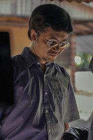 Asrulfaizal Kamaruzaman profile photo
