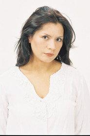 Amelia Zapata profile photo