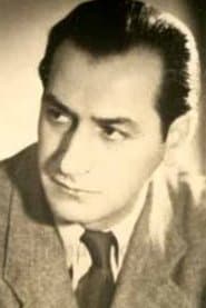 George Demetru profile photo