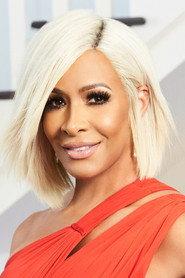 Shereé Whitfield profile photo
