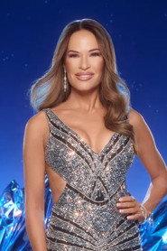 Britani Bateman profile photo