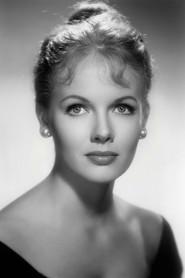 Diana Millay profile photo