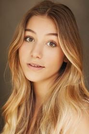 Kiera Milward profile photo