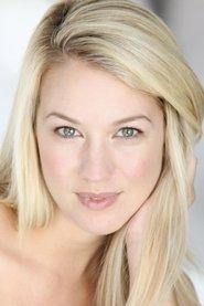 Marla Malcolm profile photo