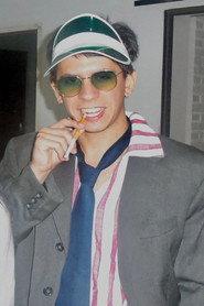 Pio Ottado profile photo