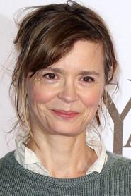 Caroline Proust profile photo