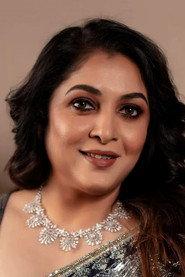 Ramya Krishnan profile photo