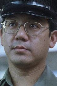 Simon Cheung Yuk-San profile photo