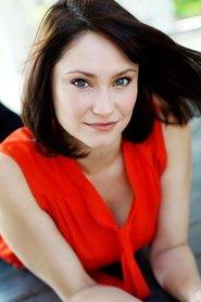 Emily Neves profile photo