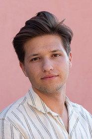 Philip Mosimann profile photo