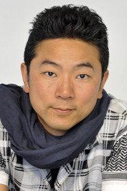 Sosuke Komori profile photo