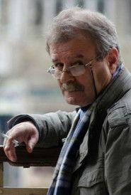 Abdellatif Abdelhamid profile photo