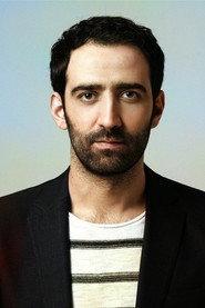 Ferit Kaya profile photo