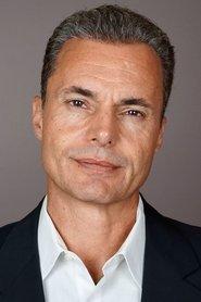 Matt Borlenghi profile photo