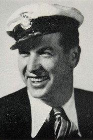 Jerry Larkin profile photo