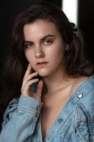 Ainhoa Larrañaga profile photo