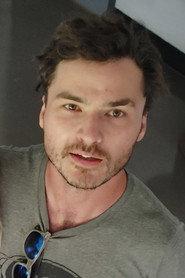 Kyle Buckley profile photo