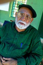 Lekh Tandon profile photo