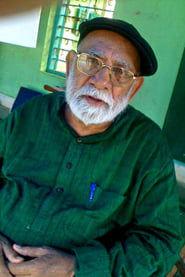 Lekh Tandon profile photo