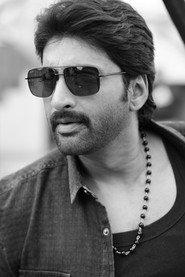 Venkat profile photo