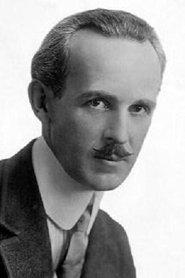 Howard Hickman profile photo