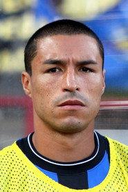 Ivan Cordoba profile photo