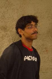 Lucas Felipe profile photo