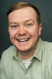 Euan Bennet profile photo
