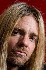 Will Hunt profile photo