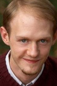 Chaz Moneypenny profile photo
